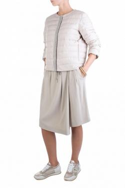 Юбка Fabiana Filippi