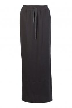 Юбка Fabiana Filippi