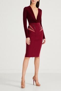 Юбка Elisabetta Franchi