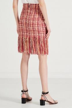 Юбка Elisabetta Franchi