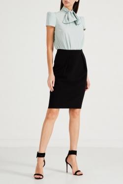 Юбка Elisabetta Franchi