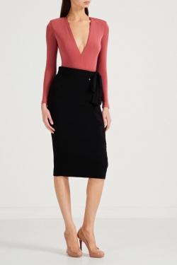 Юбка Elisabetta Franchi