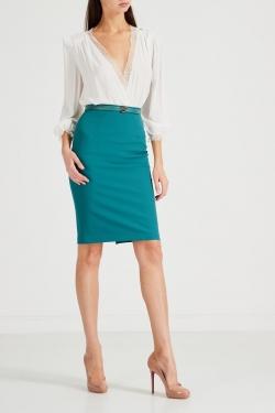 Юбка Elisabetta Franchi