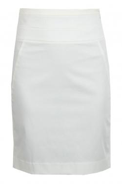 Юбка Patrizia Pepe