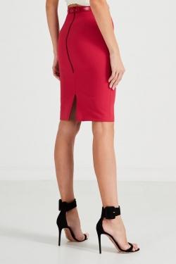 Юбка Elisabetta Franchi