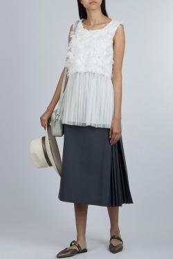 Юбка Fabiana Filippi