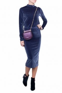 Юбка Patrizia Pepe