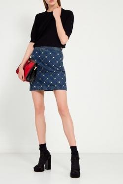 Юбка Gucci Юбка Gucci