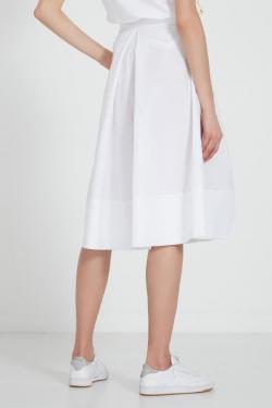 Юбка ALBINO TEODORO