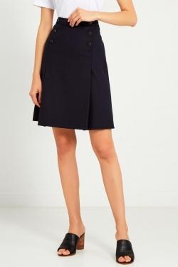 Юбка Gerard Darel Юбка Gerard Darel