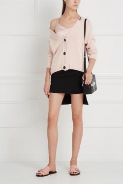 Юбка Haider Ackermann