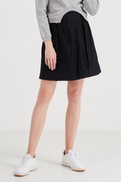 Юбка Carven Юбка Carven