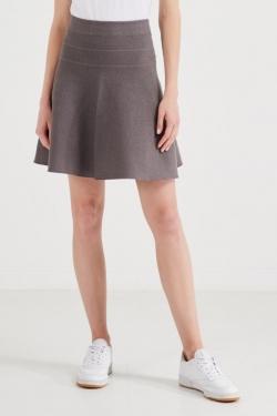 Юбка Antonino Valenti