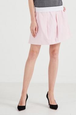 Юбка Carven Юбка Carven