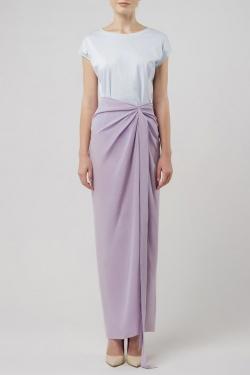 Юбка Alexander Terekhov