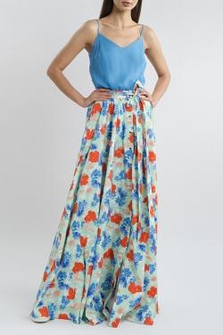 Юбка Alexander Terekhov Юбка Alexander Terekhov