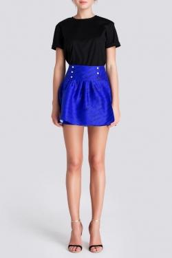 Юбка Alexander Terekhov