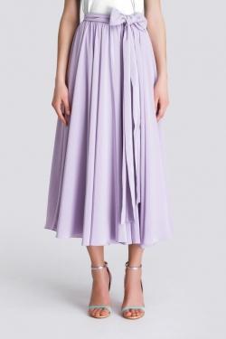 Юбка Alexander Terekhov