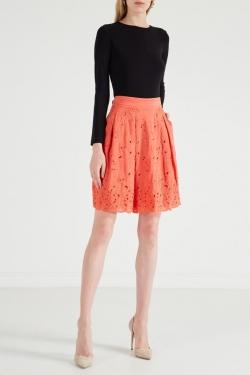 Юбка Zuhair Murad