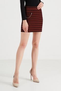 Юбка Stella McCartney