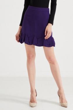 Юбка Stella McCartney