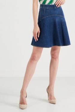 Юбка Stella McCartney