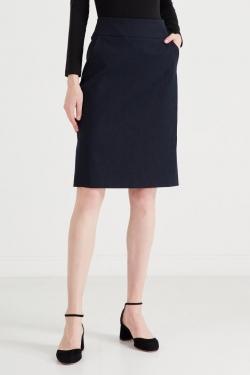 Юбка Gerard Darel