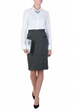 Юбка VIA TORRIANI 88