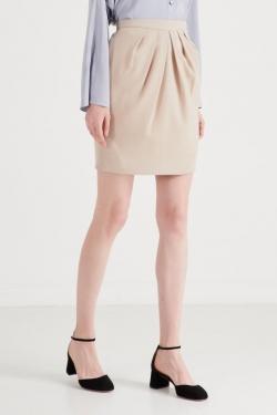 Юбка Thierry Mugler