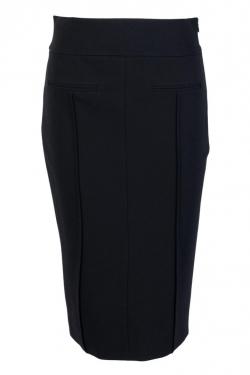 Юбка Diane von Furstenberg