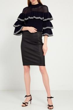 Юбка Diane von Furstenberg