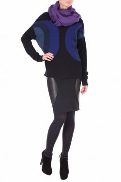 Юбка McQ by Alexander McQueen