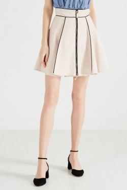 Юбка Elisabetta Franchi