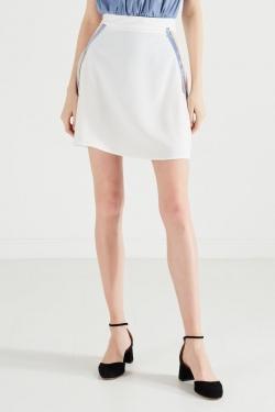 Юбка Elisabetta Franchi