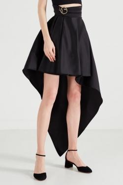 Юбка Elisabetta Franchi