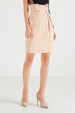 Юбка Elisabetta Franchi