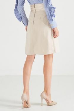 Юбка Elisabetta Franchi