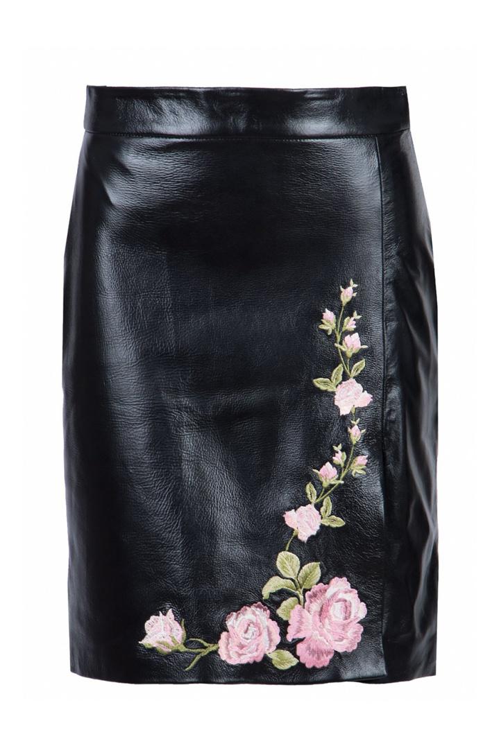 Юбка Blumarine