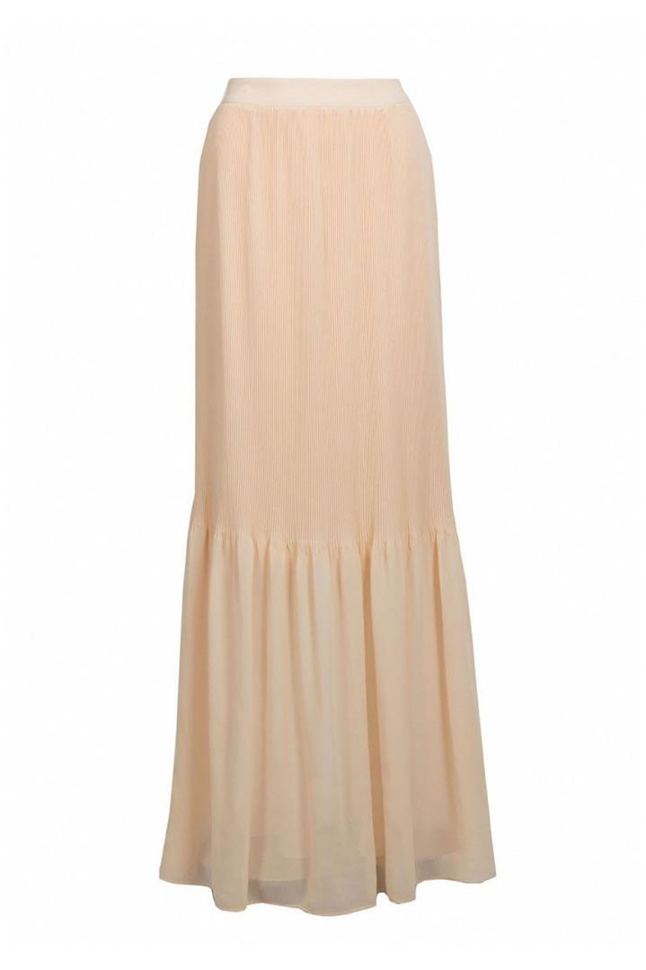 Юбка Blumarine
