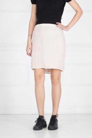 Юбка Proenza Schouler