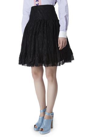 Юбка Alice by Temperley