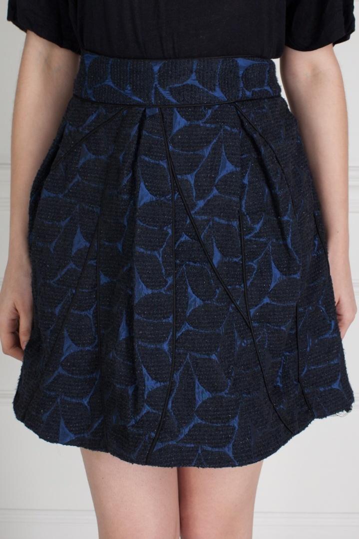 Юбка Thakoon