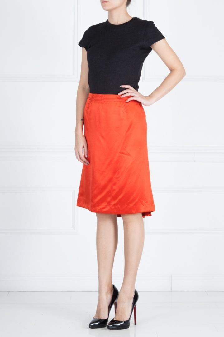 Юбка Nina Ricci