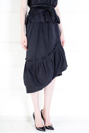 Юбка Marc Jacobs