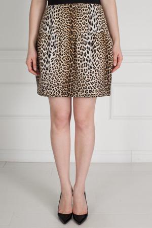 Юбка Giambattista Valli