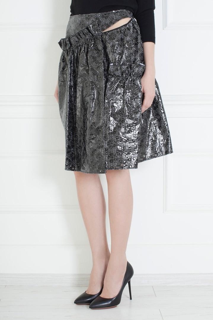 Юбка Simone Rocha