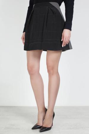 Юбка Thakoon Addition