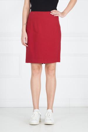 Юбка Narciso Rodriguez Юбка Narciso Rodriguez