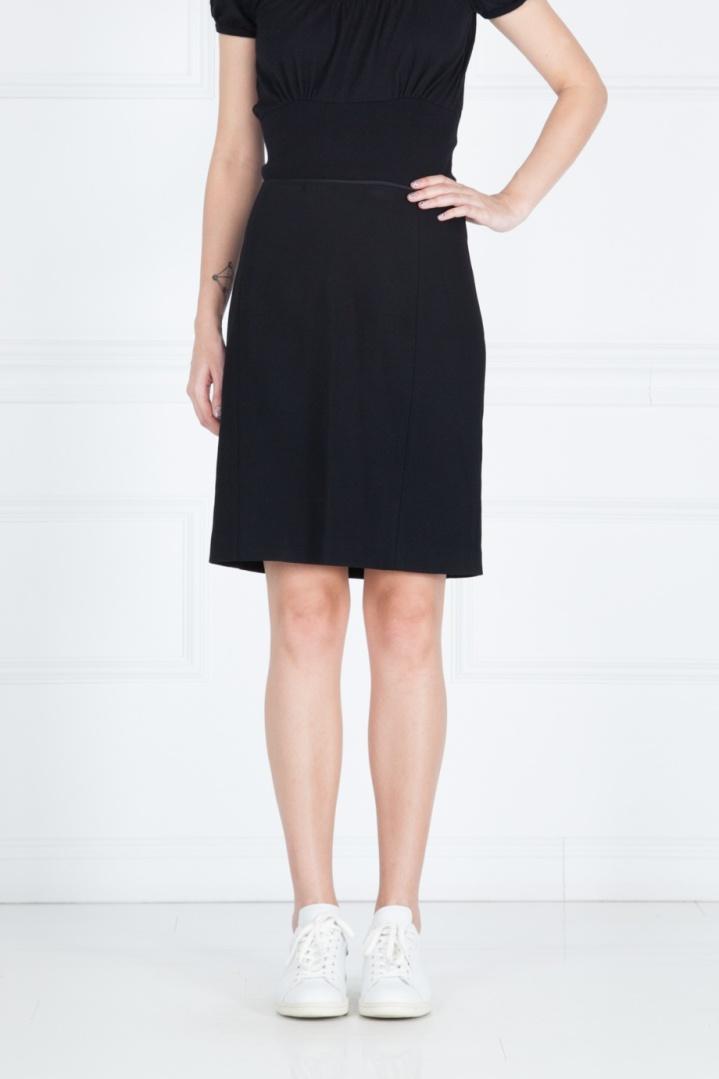 Юбка Narciso Rodriguez