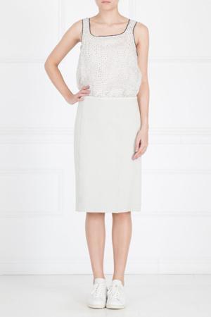 Юбка Narciso Rodriguez Юбка Narciso Rodriguez